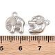 Alloy Charms(AL-CBA83D5-23P)-3