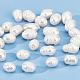 2 Strands Grade B Natural Cultured Freshwater Pearl Beads Strands(PEAR-NB0001-26)-4