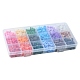 360Pcs 18 Colors Opaque Acrylic Beads(SACR-FS0001-23)-6