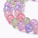 Opalite Beads Strands(GLAA-F098-07D-02)-3