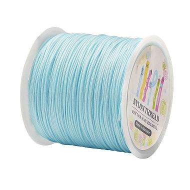 Nylon Thread(NWIR-JP0009-0.8-02)-2