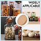 Cork Bottle Stoppers(AJEW-WH20070-207F)-5