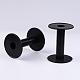 Bobines de plastique(TOOL-R007-1)-1