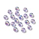 Glass Imitation Austrian Crystal Beads(GLAA-H024-09A)-1