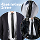 1Pc Imitation Leather Ties(AJEW-CL0005-25)-6