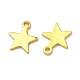 Alloy Pendants(PALLOY-F321-01B-G)-2