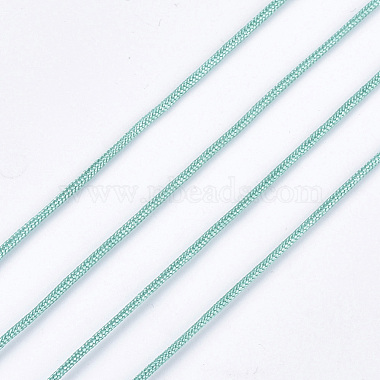 Nylon Thread(NWIR-S007-16)-3