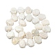 Natural Rainbow Moonstone Beads Strands(G-G072-A02-02)-3