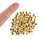 100pcs perles en laiton(KK-TA0008-53)-2