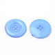 4-Hole Acrylic Buttons(BUTT-Q038-30mm-17)-1