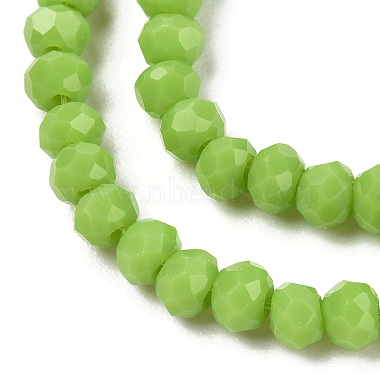 perles de verre opaques de couleur unie(EGLA-A034-P1mm-D30)-3