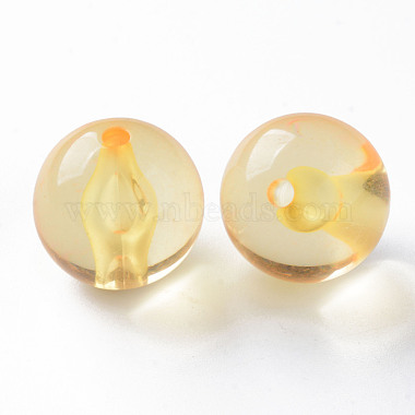 Transparente Acryl Perlen(MACR-S370-A20mm-719)-2