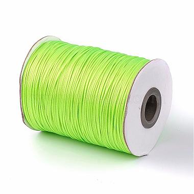 Korean Waxed Polyester Cord(YC1.0MM-A101)-3