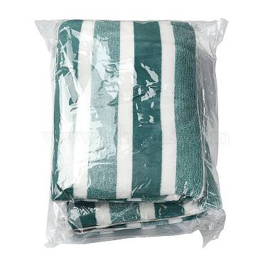 Polyester-Streifenhandtuch(AJEW-FZC0001-007F)-6