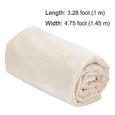бархатная ткань для дивана(DIY-WH0056-48B)-2