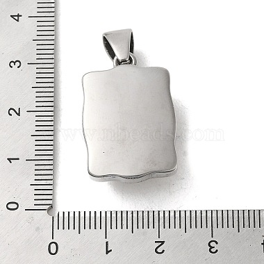 pendentifs en verre(STAS-U001-04)-3