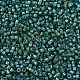 MIYUKI Delica Beads(SEED-X0054-DB2381)-3