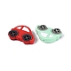 Silicone Beads(SIL-N006-09)-2
