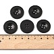 樹脂ボタン(RESI-D033-23mm-02)-3