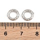 Brass European Beads(KK-CBA78C7-36A-P)-3