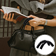 Leather Bag Handle Pads(FIND-WH0139-766)-4