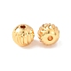 Brass Beads(KK-C157-02D-G)-2