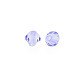 Transparent Acrylic Beads(MACR-S373-84-B04)-2