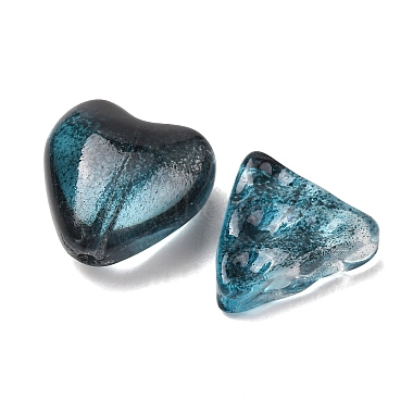 20g handgefertigte Lampwork-Perlen(LAMP-L087-02A)-3