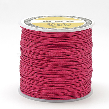 Nylon Thread(NWIR-Q008B-122)-2
