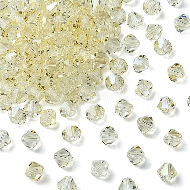 perles de cristal preciosa®(X-PRC-BA6-00030-239)-3