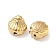 304 Stainless Steel Beads(X-STAS-D204-48G)-2