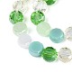Electroplate Glass Beads Strands(EGLA-N022-03A-A06)-3