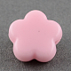 Opaque Acrylic Beads(SACR-R796-04)-1