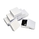 Cardboard Jewelry Boxes(CBOX-N012-23)-1