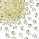 perles de cristal preciosa®(X-PRC-BA6-00030-239)-3