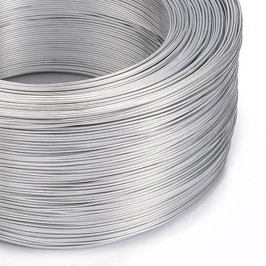 Aluminum Wire(AW-S001-0.8mm-01)-3