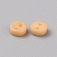 Mini Resin Button(FIND-WH0260-26H)-2