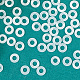 100Pcs Nylon Washers(FIND-CN0002-17A)-7