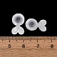 シリコーンイヤーナッツ(FIND-C092-03)-3