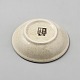 Porcelain Ink Dish(AJEW-WH0709-416B)-2