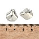 ABS Plastic Pendants(KY-Z002-01B)-3