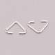 Iron Open Quick Link Connectors(FIND-WH0100-50S)-1
