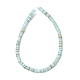 Dyed Natural Freshwater Shell Beads Strands(SH-CBA2978-05C)-3