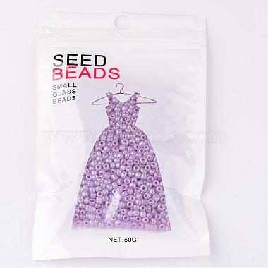 8/0 Ceylon Round Glass Seed Beads(X-SEED-A011-3mm-150)-3