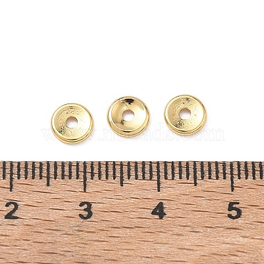 Brass Beads(KK-D289-43B-G)-2