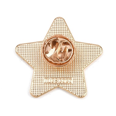 Enamel Pins(JEWB-I057-03KCG-03)-2