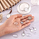 DIY-Schmucksets(DIY-TA0010-74)-6