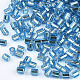 Grade A Glass Seed Beads(SEED-S022-04A-14)-2