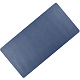 tapis de souris en PVC(AJEW-WH20010-32B)-7
