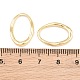 304 Stainless Steel Linking Rings(SA-CBA76DA-21G-G)-3
